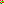 Destellos dst-2600171