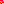 Destellos dst-2600174