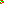 Destellos dst-2600175