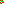 Destellos dst-2600176