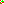 Destellos dst-2600179