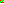Destellos dst-260018