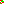 Destellos dst-2600182