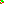 Destellos dst-2600185
