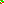 Destellos dst-2600187