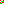 Destellos dst-2600188
