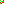 Destellos dst-2600189