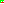 Destellos dst-260019