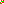 Destellos dst-2600190