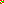 Destellos dst-2600191