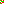 Destellos dst-2600192