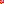 Destellos dst-2600194