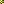 Destellos dst-2600195