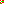 Destellos dst-2600197