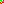 Destellos dst-2600198