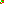 Destellos dst-2600199