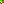 Destellos dst-2600204