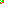 Destellos dst-2600206