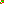 Destellos dst-2600207