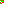 Destellos dst-2600209