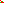 Destellos dst-260021