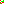 Destellos dst-2600212