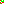 Destellos dst-2600219