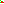 Destellos dst-260022