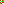 Destellos dst-2600221