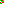 Destellos dst-2600225