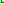 Destellos dst-260023