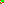 Destellos dst-2600233