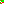 Destellos dst-2600234
