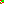 Destellos dst-2600235