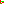 Destellos dst-2600237