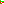 Destellos dst-2600238