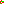 Destellos dst-2600239