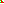 Destellos dst-260024