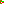 Destellos dst-2600240