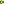 Destellos dst-2600241