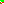 Destellos dst-2600242