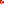 Destellos dst-2600244