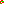 Destellos dst-2600247