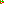 Destellos dst-2600248
