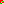 Destellos dst-2600249