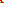 Destellos dst-260025