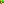 Destellos dst-2600255