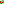 Destellos dst-2600256