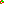 Destellos dst-2600257
