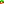 Destellos dst-2600258